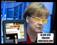 OD-Merkel-Liest-Hartgeld
