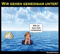 OD-Merkel-geht-unter
