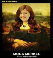OD-Mona-Lisa-Merkel