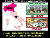 OD-Padania-will-abspaltung