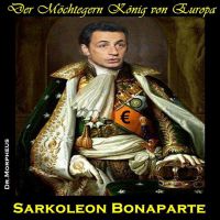 OD-Sarkoleon-Bonaparte