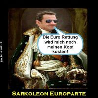 OD-Sarkozy-Europarte