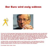 PL-Juncker