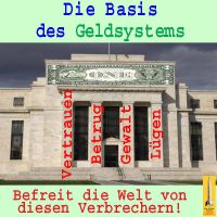 SilberRakete_Basis-Geldsystem