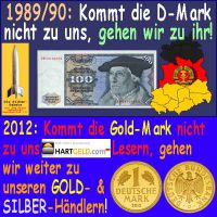SilberRakete_DDR-1990-DM-2012-D-Goldmark2