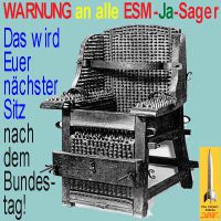 SilberRakete_ESM-Sitz-Stachelstuhl2