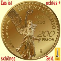 SilberRakete_Echtes-Gold-Geld