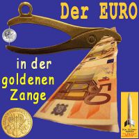 SilberRakete_Euro-in-der-Zange