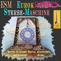 SilberRakete_EurokRatten-Sterbe-Maschine