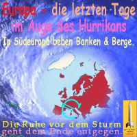 SilberRakete_Europa-Auge-Hurrikan