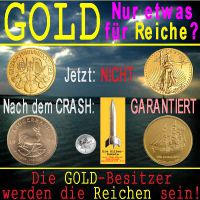 SilberRakete_Gold-Reiche-Crash