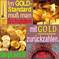 SilberRakete_Gold-Standard-Staatsschulden3