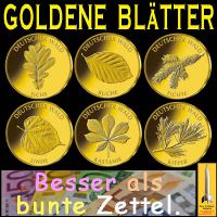 SilberRakete_GoldeneBlaetter-bunteZettel