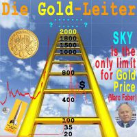 SilberRakete_Goldleiter-Sky-Faber2