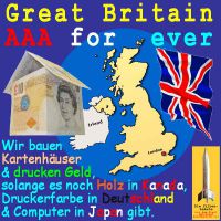 SilberRakete_Great-Britan-AAA-Kartenhaus