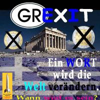 SilberRakete_Griechenland-GREXIT2