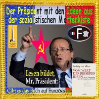 SilberRakete_Hollande-FR-Ideen-Mottenkiste