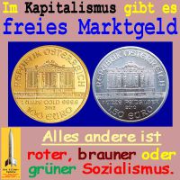 SilberRakete_Kapitalismus-Marktgeld-Soziallismus