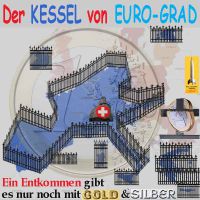 SilberRakete_Kessel-von-EURO-Grad3