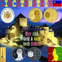 SilberRakete_Liechtenstein-Geld-Gold-sicher