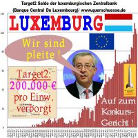 SilberRakete_Luxemburg-Target2-pleite