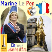 SilberRakete_Marine-Le-Pen_Jeanne-dArc2