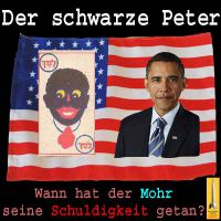 SilberRakete_Obama-Mohr