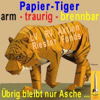 SilberRakete_Papier-Tiger-Asche