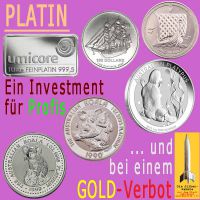 SilberRakete_Platin-Profi-Goldverbot2