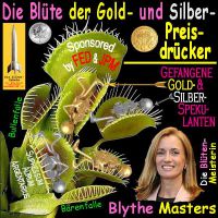 SilberRakete_Preisdruecker-Blythe-Masters4