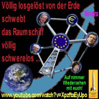 SilberRakete_Raumschiff-EU-MajorTom