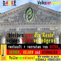 SilberRakete_Reichstag-Volksvermoegen-Verraeter