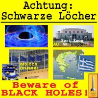 SilberRakete_Schwarze-Loecher