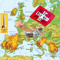 SilberRakete_Schweiz-Geld-Europa-brennt