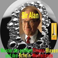 SilberRakete_Sir-Alan-Meister-Blasen
