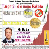 SilberRakete_Target2-Rakete-BuBa2
