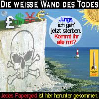 SilberRakete_Wand-des-Todes-Papiergeld3
