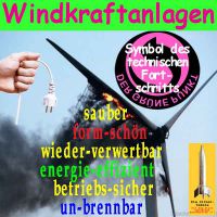 SilberRakete_Windkraftanlage-Brand-GruenerPunkt2
