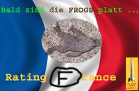 Silberrakete_Frogs-platt