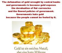 AN-Governments-hate-Gold