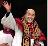 AN-Papstnachfolger