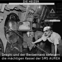 DH-Draghi_Bernanke_Die_Heizer
