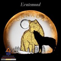 DH-Erntemond_Wolf