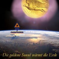 DH-Gold_Sonne_waermt_Erde