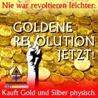 DH-Goldene_Revolution_jetzt