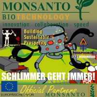 DH-Monsanto_EU
