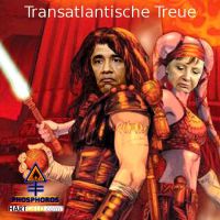 DH-Obama_Merkel_Transatlantische_Treue