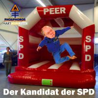 DH-Peer_Huepfburg