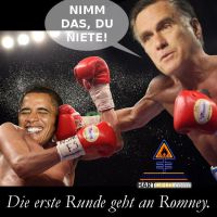 DH-Romney_vs_Obama_1