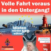DH-SPD_Volle_Fahrt_Untergang